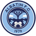 Al Batin